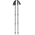 Pohodne palice Camp  Backcountry 3.0 67 - 135 cm