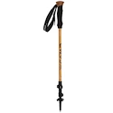 Pohodne palice Camp  BACKCOUNTRY BAMBOO, 100-135 cm