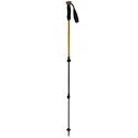 Pohodne palice Camp  BACKCOUNTRY BAMBOO, 100-135 cm