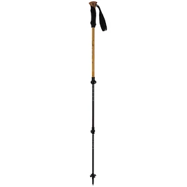 Pohodne palice Camp BACKCOUNTRY BAMBOO, 100-135 cm