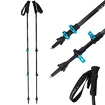 Pohodne palice Camp  Backcountry Ergo 71 - 135 cm