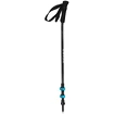 Pohodne palice Camp  Backcountry Ergo 71 - 135 cm