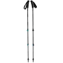 Pohodne palice Camp  Backcountry Ergo 71 - 135 cm