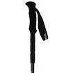 Pohodne palice Camp  BACKCOUNTRY PRO 2.0, 100-135 cm