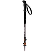 Pohodne palice Camp  BACKCOUNTRY PRO 2.0, 100-135 cm