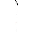 Pohodne palice Camp  BACKCOUNTRY PRO 2.0, 100-135 cm