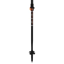 Pohodne palice Camp  BACKCOUNTRY PRO 2.0, 100-135 cm