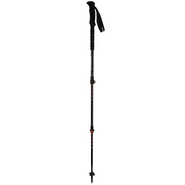 Pohodne palice Camp BACKCOUNTRY PRO 2.0, 100-135 cm