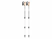 Pohodne palice Leki  Legacy 110 - 145 cm