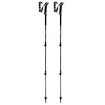 Pohodne palice Leki  Makalu Lite, 100-135 cm