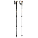 Pohodne palice Leki  Makalu Lite, 100-135 cm