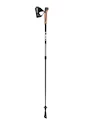 Pohodne palice Leki  Spin, 100-130 cm