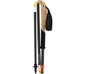 Pohodne palice Swix  Sonic Pro Trail Carbon