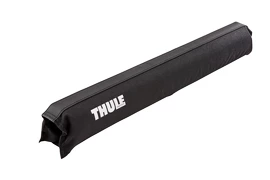 Pokrivala Thule Surf Pads Narrow L