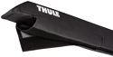 Pokrivala Thule Surf Pads Wide L