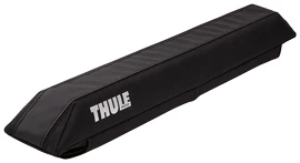 Pokrivala Thule Surf Pads Wide L