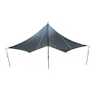 Ponjava Thule  Startset Tarp