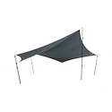 Ponjava Thule  Startset Tarp