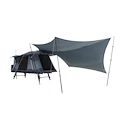 Ponjava Thule  Startset Tarp