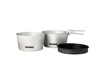 Posode Primus  Essential Pot Set 2.3L