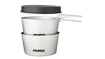 Posode Primus  Essential Pot Set 2.3L