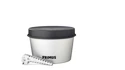 Posode Primus  Essential Pot Set 2.3L