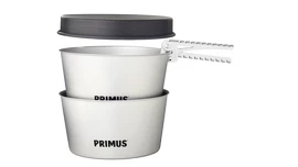 Posode Primus Essential Pot Set 2.3L