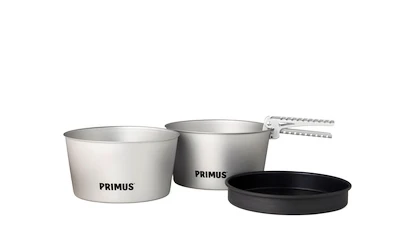 Posode Primus  Essential Pot Set 2.3L