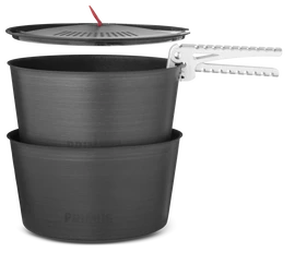 Posode Primus LiTech Pot Set 2.3L