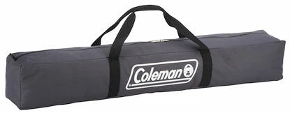 Postelja Coleman  Packaway Steel Bed