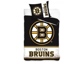 Posteljnina Official Merchandise Boston Bruins