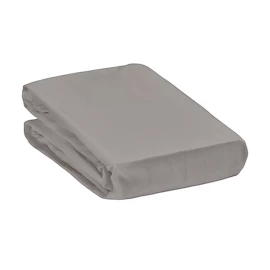 Posteljnina Thule Approach Fitted Sheet L