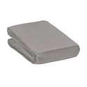 Posteljnina Thule Approach Fitted Sheet M