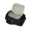 Potovalna torba OSPREY Daylite Duffel 30 black