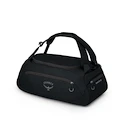 Potovalna torba OSPREY Daylite Duffel 30 black