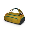 Potovalna torba OSPREY Daylite Duffel 45 tumbleweed yellow/tunnel visn