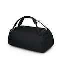 Potovalna torba OSPREY Daylite Duffel 60 black