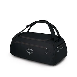 Potovalna torba OSPREY Daylite Duffel 60 black