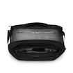 Potovalna torba OSPREY OZONE black