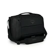 Potovalna torba OSPREY OZONE black