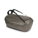 Potovalna torba OSPREY TRANSPORTER 120 tan concrete