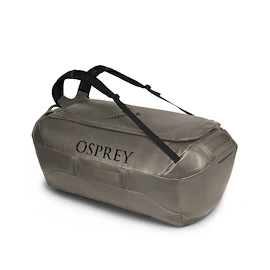 Potovalna torba OSPREY TRANSPORTER 120 tan concrete