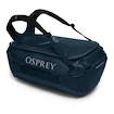 Potovalna torba OSPREY TRANSPORTER 40 venturi blue