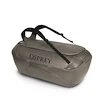 Potovalna torba OSPREY TRANSPORTER 95 tan concrete