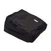 Potovalna torba Thule Chariot Storage Bag