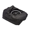 Potovalna torba Thule Chariot Storage Bag