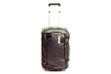 Potovalna torba Thule Chasm Carry On 55cm/22" Black