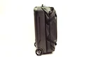 Potovalna torba Thule Chasm Carry On 55cm/22" Black