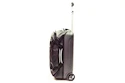 Potovalna torba Thule Chasm Carry On 55cm/22" Black