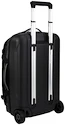 Potovalna torba Thule Chasm Carry On 55cm/22" Black